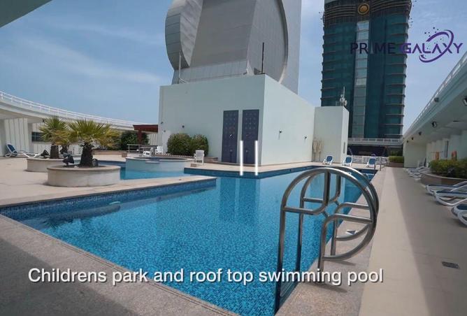 15427397 - Property Main Image
