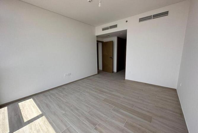 15703715 - صورة العقار 3