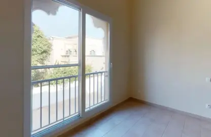 فيلا - 5 غرف نوم - 6 حمامات للايجار في سيدرى فيلا - واحة دبي للسيليكون - دبي فيلا - 5 غرف نوم - 6 حمامات للايجار في سيدرى فيلا - واحة دبي للسيليكون - دبي