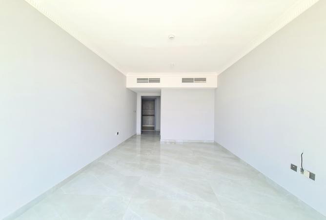 15235867 - Property Image 2