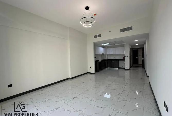 15696584 - صورة العقار 3