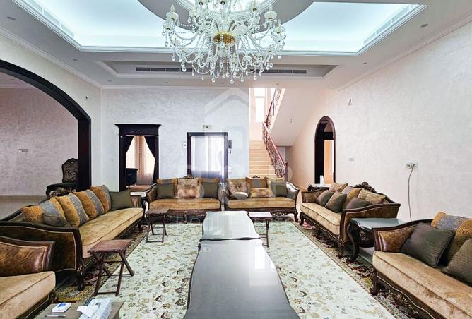 15333630 - Property Main Image