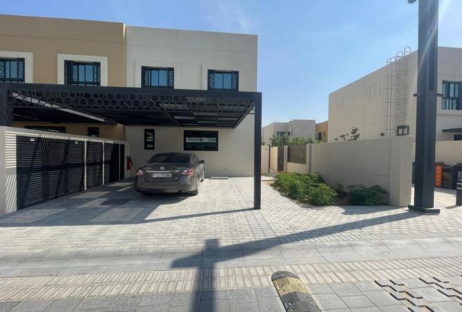 15657600 - صورة العقار 3