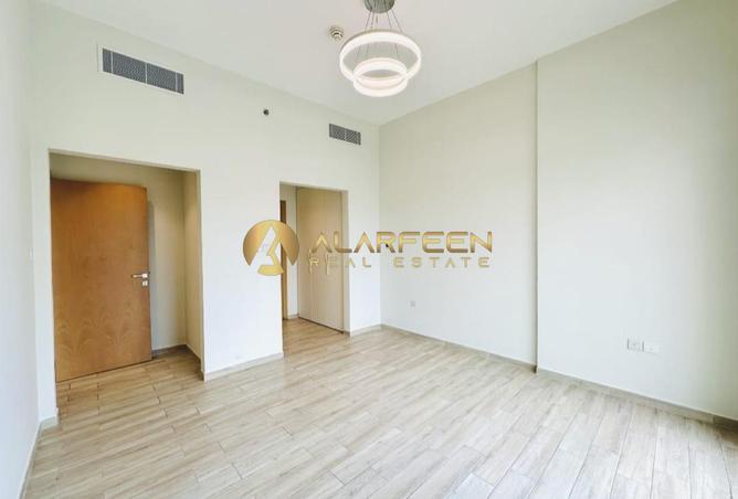 15878874 - صورة العقار 3