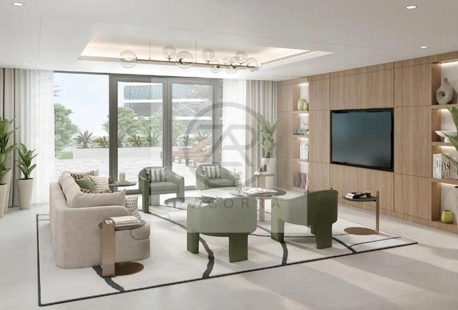 15387377 - Property Image 3