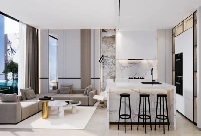 15653194 - صورة العقار 3