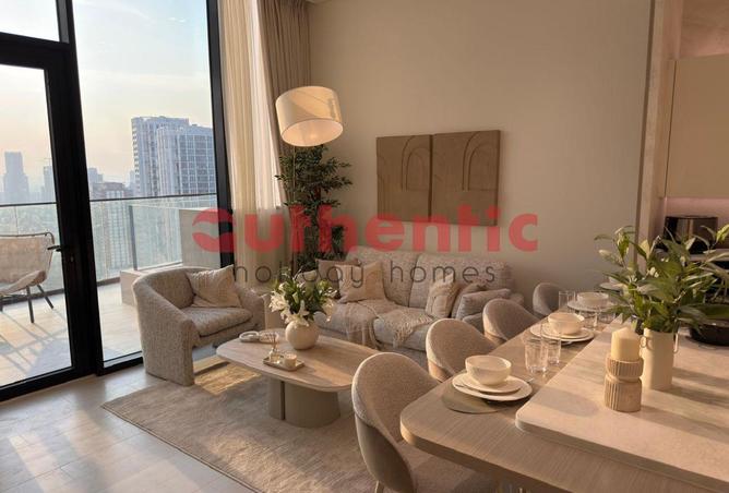 15776529 - صورة العقار 3