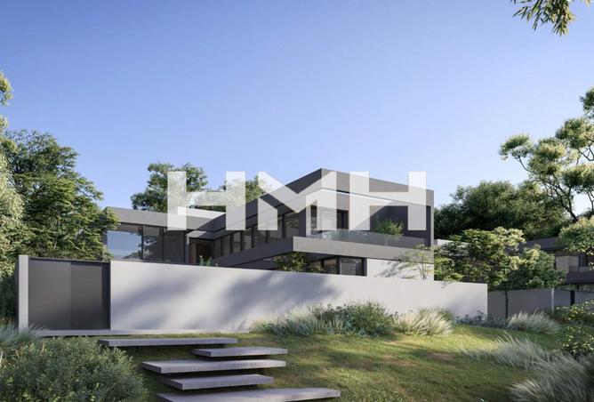 15012687 - Property Image 3