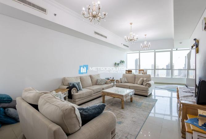 16033803 - صورة العقار 2