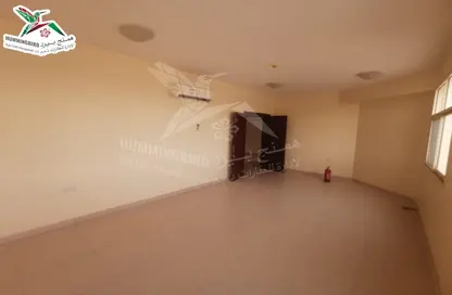 صورة لـ غرفة فارغة شقة - 2 غرف نوم - 2 حمامات للايجار في عود بن سجحان - المويجي - العين ، صورة رقم 1