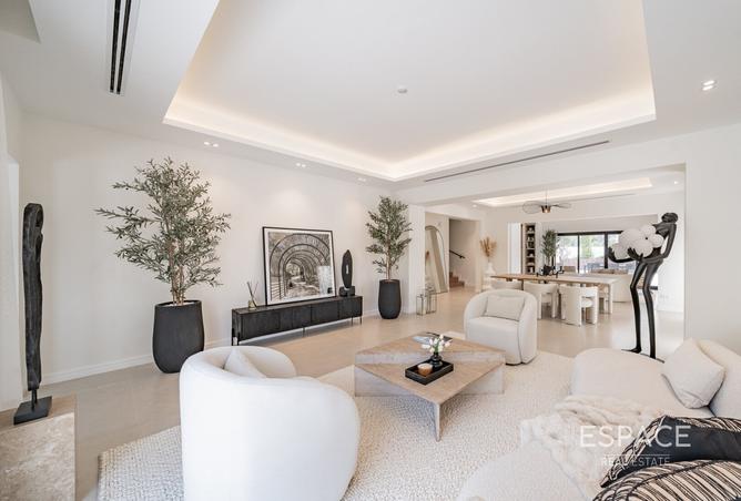 15874522 - صورة العقار 3