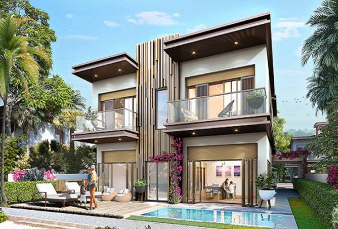 15795752 - الصورة الرئيسية للعقار