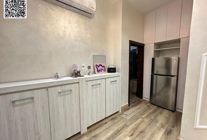 15541731 - Property Image 3