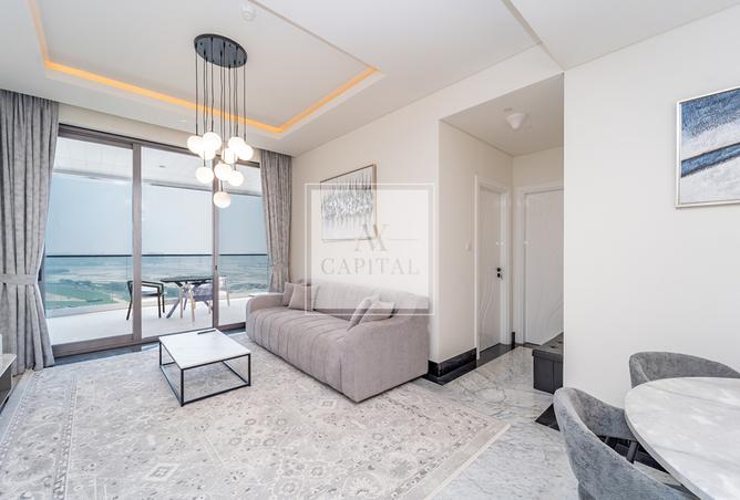 14823534 - صورة العقار 2