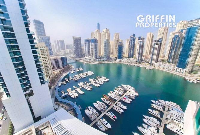 15675926 - الصورة الرئيسية للعقار