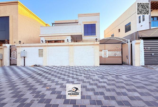 15288651 - الصورة الرئيسية للعقار