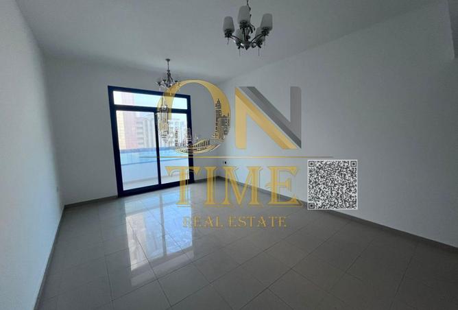 15521872 - Property Image 3