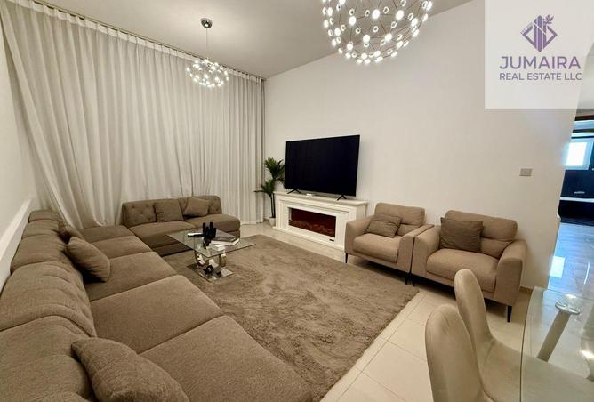 15559692 - Property Main Image