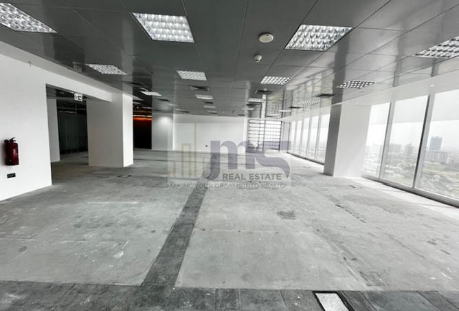 15714813 - صورة العقار 3