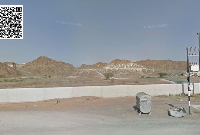 16088779 - الصورة الرئيسية للعقار