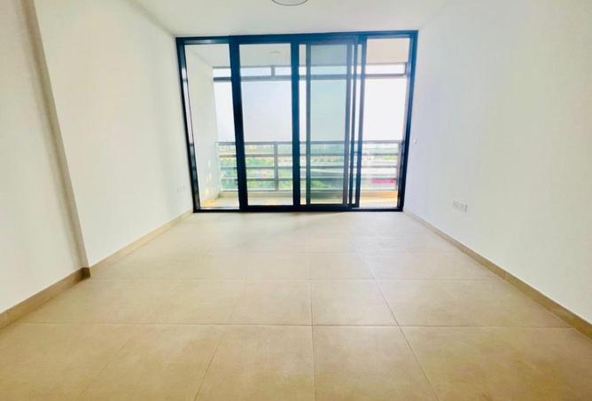 15913227 - Property Image 3