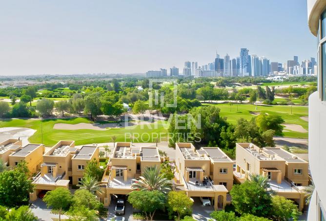 14211167 - Property Image 2