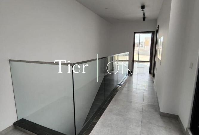 15511725 - صورة العقار 2