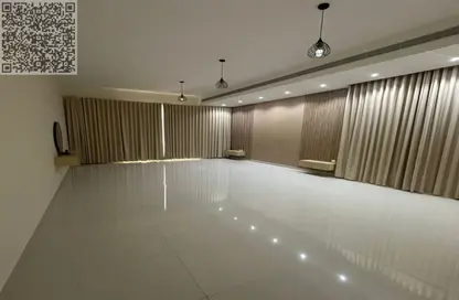 Villa - 5 Bedrooms - 5 Bathrooms for rent in Al Hamidiya 2 - Al Hamidiya - Ajman