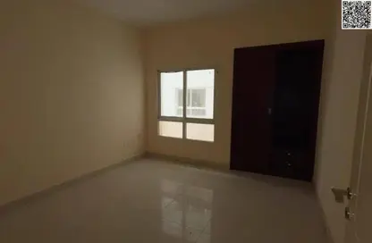 Apartment - 2 Bedrooms - 3 Bathrooms for rent in Ajman Twins - Al Nuaimiya - Ajman