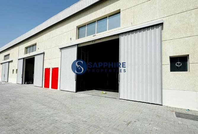 16069829 - الصورة الرئيسية للعقار