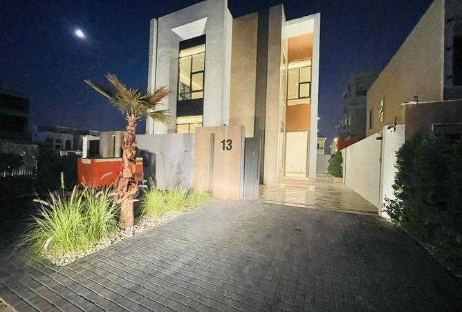 15790093 - Property Image 3