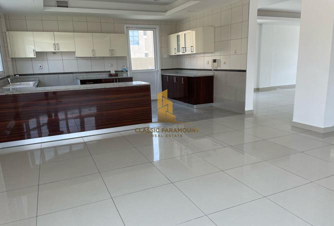 15824062 - Property Image 2