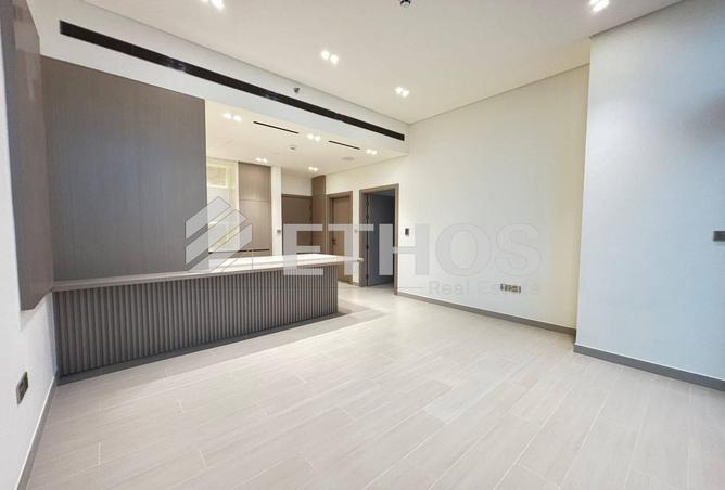 15892787 - الصورة الرئيسية للعقار