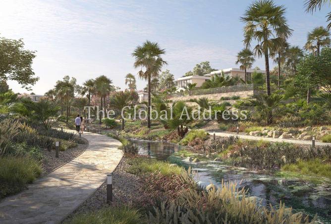 15745254 - Property Image 3