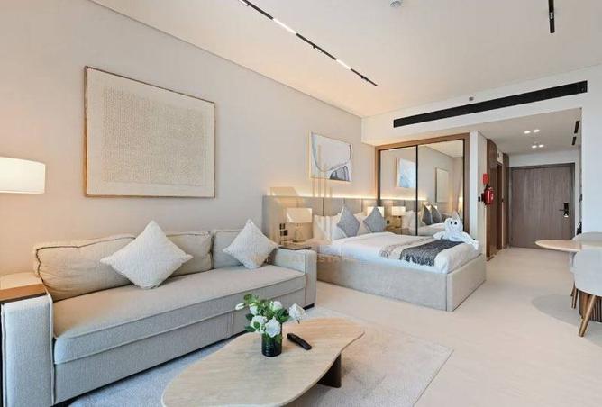 15952531 - Property Image 2