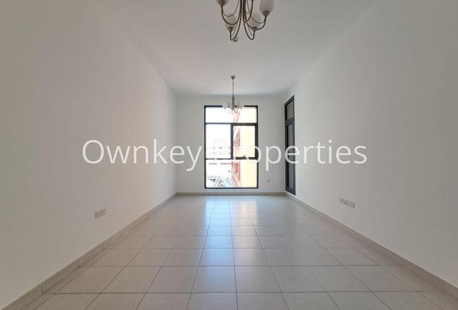 16079948 - صورة العقار 2