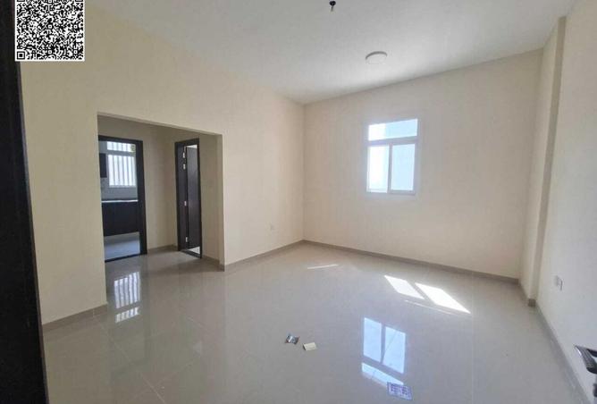 15442660 - Property Main Image