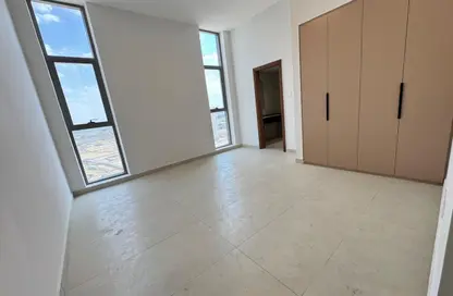 شقة - 2 غرف نوم - 3 حمامات للبيع في جاردن ريزيدنس - مدينة الإمارات - عجمان