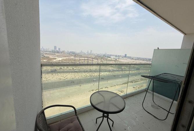 15121082 - Property Image 2