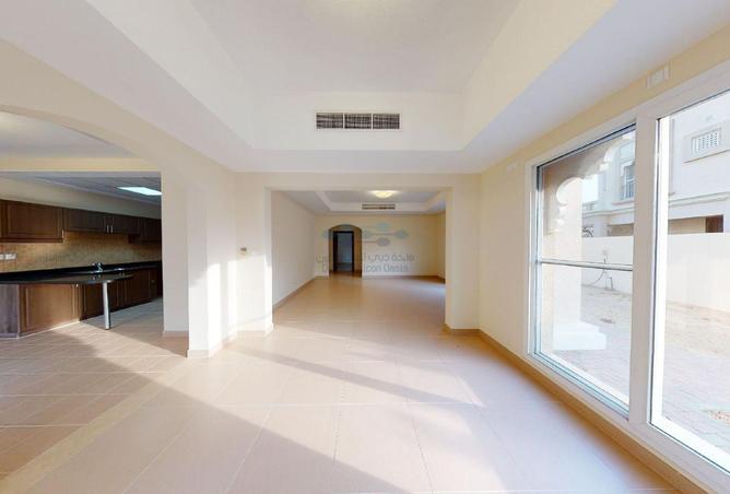 15943117 - صورة العقار 2