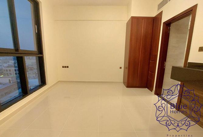 15577927 - صورة العقار 3