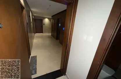 Apartment - 2 Bedrooms - 2 Bathrooms for rent in Al Hamidiya 1 - Al Hamidiya - Ajman