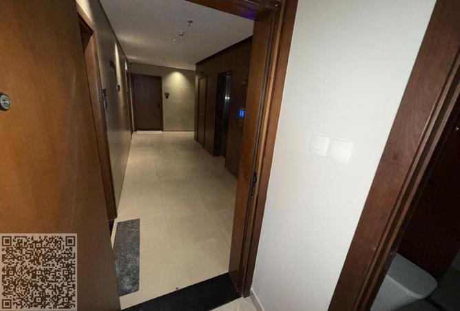 16077072 - Property Main Image