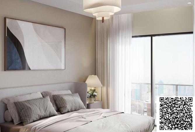 15956996 - صورة العقار 2