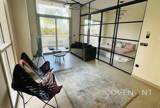 15574955 - Property Main Image