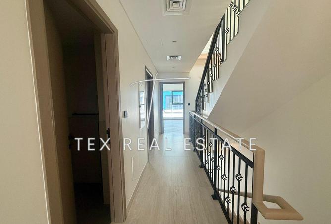 15391528 - Property Image 3