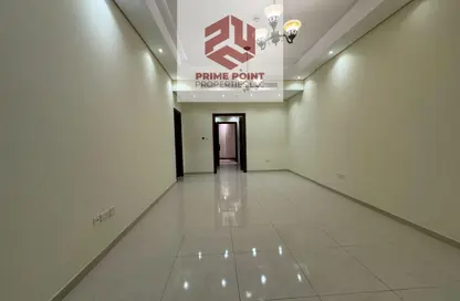 Apartment - 1 Bedroom - 2 Bathrooms for sale in Altia Residence - Dubai Silicon Oasis - Dubai