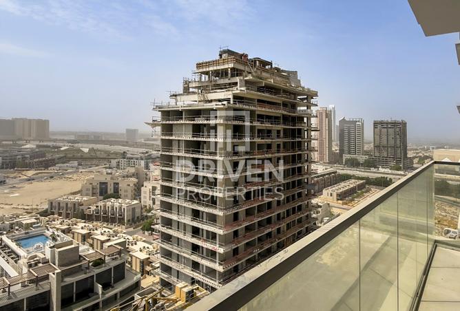 15173171 - Property Image 2