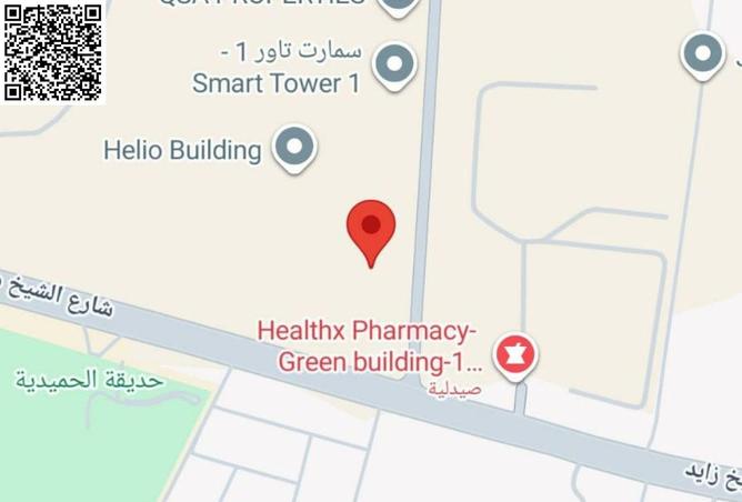 15486514 - الصورة الرئيسية للعقار