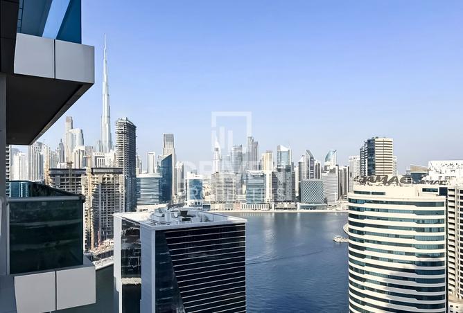 15900920 - Property Main Image